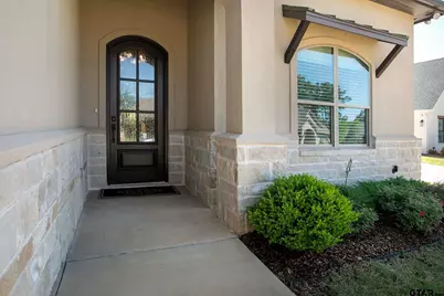 7434 Waterview Sq, Tyler, TX 75703 - Photo 2