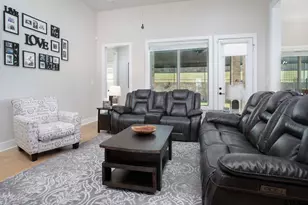 7434 Waterview Sq, Tyler, TX 75703 - Photo 6