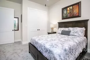 7434 Waterview Sq, Tyler, TX 75703 - Photo 22