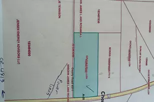19317 N State Hwy 110, Troup, TX 75789 - Photo 32