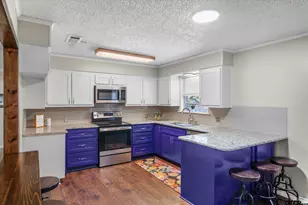2941 S Trey Circle, Athens, TX 75752 - Photo 12