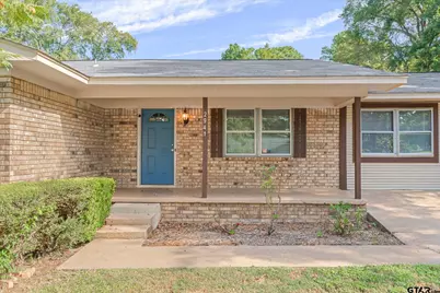 2941 S Trey Circle, Athens, TX 75752 - Photo 6