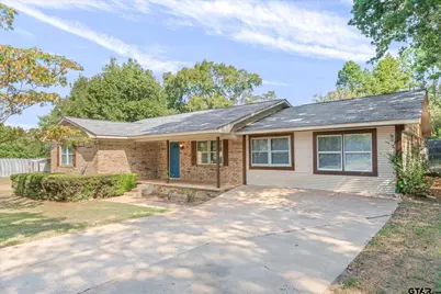 2941 S Trey Circle, Athens, TX 75752 - Photo 4