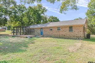 2941 S Trey Circle, Athens, TX 75752 - Photo 32