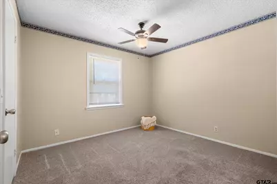 2941 S Trey Circle, Athens, TX 75752 - Photo 26