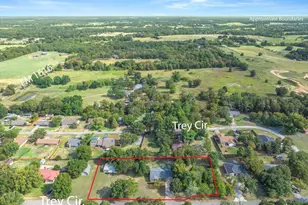 2941 S Trey Circle, Athens, TX 75752 - Photo 38