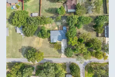 2941 S Trey Circle, Athens, TX 75752 - Photo 2