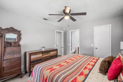 2941 S Trey Circle, Athens, TX 75752 - Photo 28
