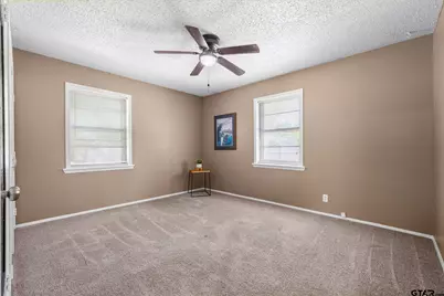 2941 S Trey Circle, Athens, TX 75752 - Photo 24