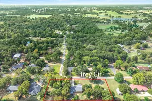 2941 S Trey Circle, Athens, TX 75752 - Photo 1