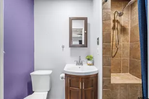 2941 S Trey Circle, Athens, TX 75752 - Photo 28