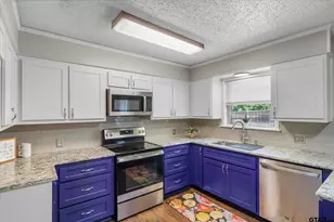 2941 S Trey Circle, Athens, TX 75752 - Photo 14