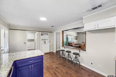 2941 S Trey Circle, Athens, TX 75752 - Photo 16