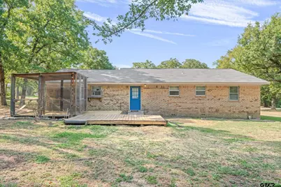 2941 S Trey Circle, Athens, TX 75752 - Photo 32