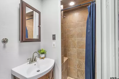 2941 S Trey Circle, Athens, TX 75752 - Photo 30