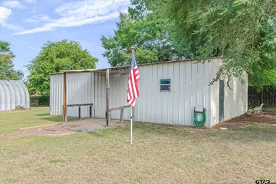 2941 S Trey Circle, Athens, TX 75752 - Photo 34