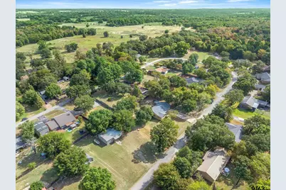 2941 S Trey Circle, Athens, TX 75752 - Photo 40