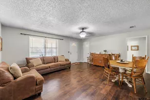 2941 S Trey Circle, Athens, TX 75752 - Photo 10