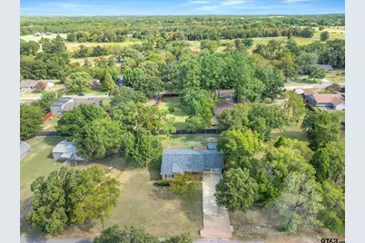 2941 S Trey Circle, Athens, TX 75752 - Photo 38