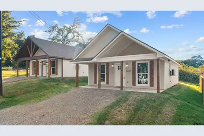 22528 Dogwood Trl, Flint, TX 75762 - Photo 16