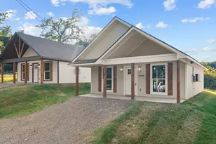 22528 Dogwood Trail, Flint, TX 75762 - Photo 16