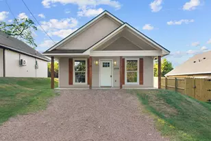 22528 Dogwood Trail, Flint, TX 75762 - Photo 1