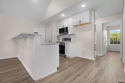 22536 Dogwood Trl, Flint, TX 75762 - Photo 6