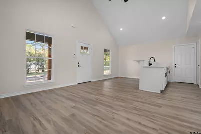 22536 Dogwood Trl, Flint, TX 75762 - Photo 4