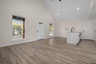 22536 Dogwood Trail, Flint, TX 75762 - Photo 4