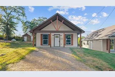 22536 Dogwood Trl, Flint, TX 75762 - Photo 2