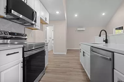 22536 Dogwood Trl, Flint, TX 75762 - Photo 10