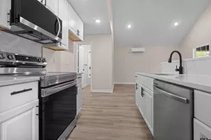 22536 Dogwood Trail, Flint, TX 75762 - Photo 10