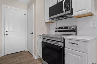 22536 Dogwood Trl, Flint, TX 75762 - Photo 8
