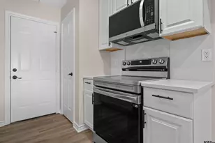 22536 Dogwood Trail, Flint, TX 75762 - Photo 8