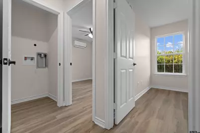 22536 Dogwood Trl, Flint, TX 75762 - Photo 16