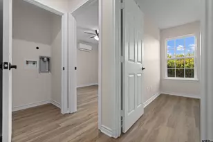 22536 Dogwood Trail, Flint, TX 75762 - Photo 16