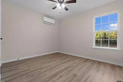 22536 Dogwood Trl, Flint, TX 75762 - Photo 14