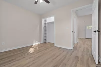 22536 Dogwood Trl, Flint, TX 75762 - Photo 12