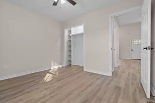 22536 Dogwood Trail, Flint, TX 75762 - Photo 12