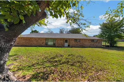 106 Susie Street, Chandler, TX 75758 - Photo 46