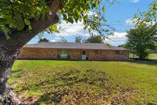 106 Susie St, Chandler, TX 75758 - Photo 46