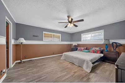 106 Susie Street, Chandler, TX 75758 - Photo 24