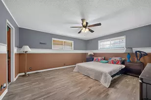 106 Susie St, Chandler, TX 75758 - Photo 24