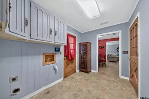 106 Susie St, Chandler, TX 75758 - Photo 16