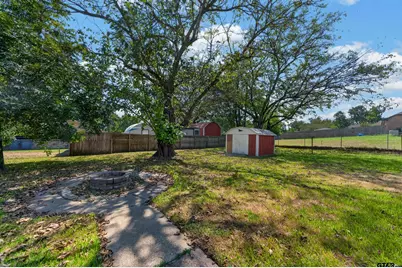 106 Susie Street, Chandler, TX 75758 - Photo 38