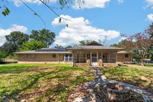 106 Susie St, Chandler, TX 75758 - Photo 1