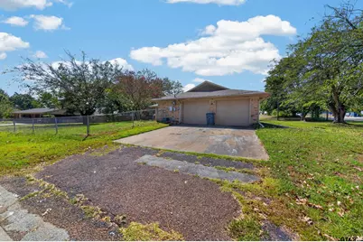 106 Susie Street, Chandler, TX 75758 - Photo 44