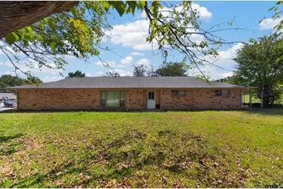106 Susie Street, Chandler, TX 75758 - Photo 42