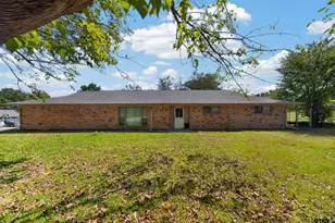 106 Susie St, Chandler, TX 75758 - Photo 42