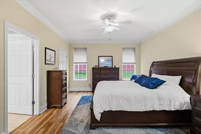 5804 Cross Creek Circle, Tyler, TX 75703 - Photo 10